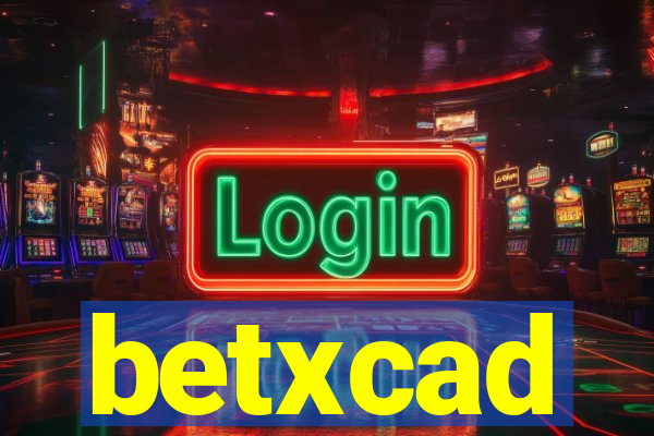 betxcad