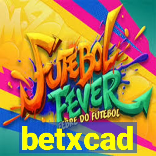 betxcad