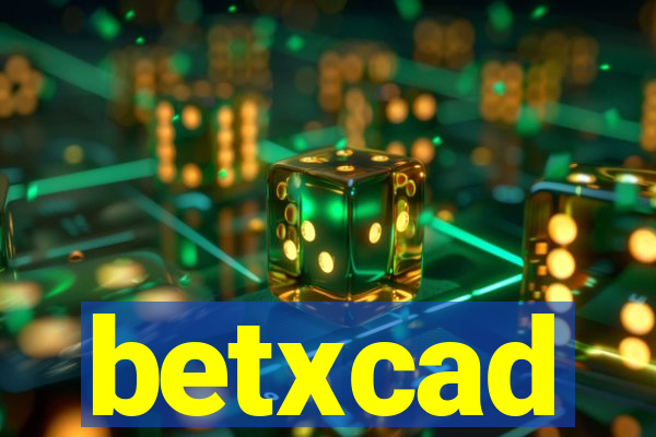 betxcad