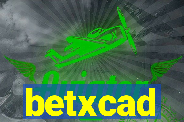 betxcad