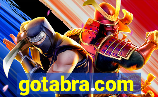 gotabra.com