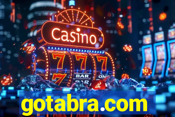 gotabra.com
