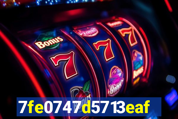 77pg bet login