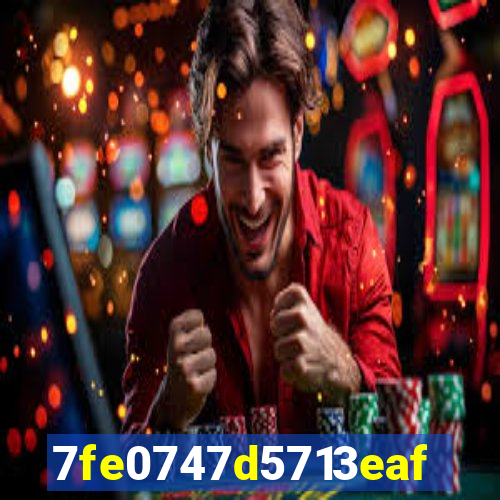 77pg bet login