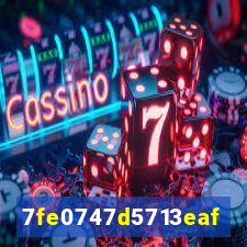 77pg bet login