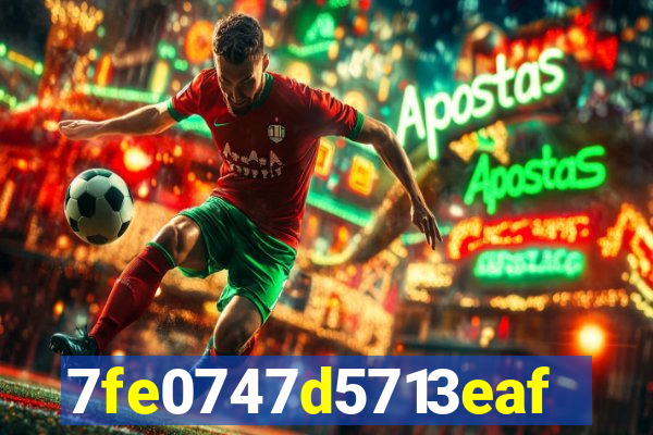 77pg bet login