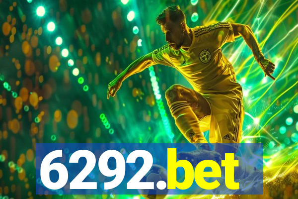 6292.bet