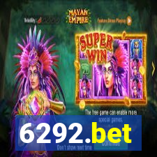 6292.bet