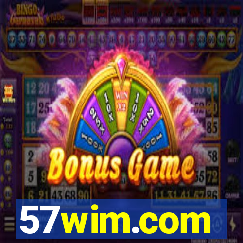 57wim.com