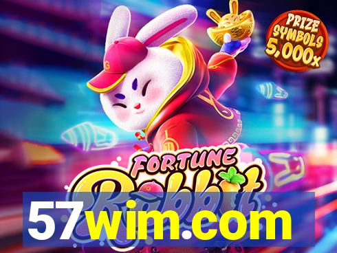 57wim.com