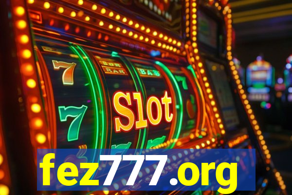 fez777.org