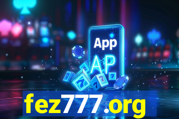fez777.org