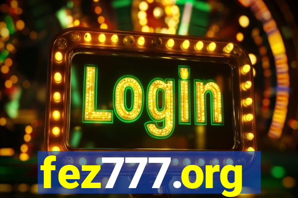 fez777.org