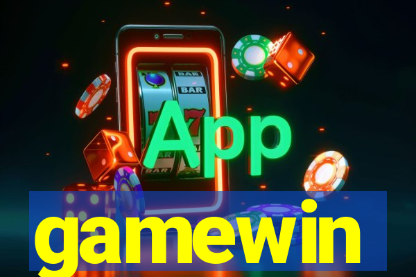 gamewin