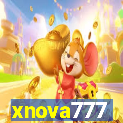 xnova777