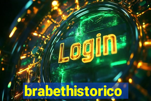 brabethistorico