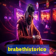 brabethistorico
