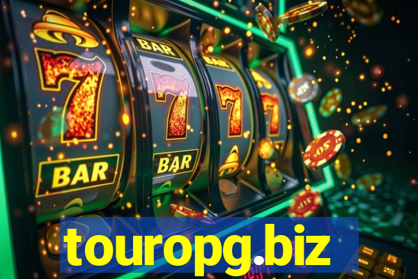 touropg.biz