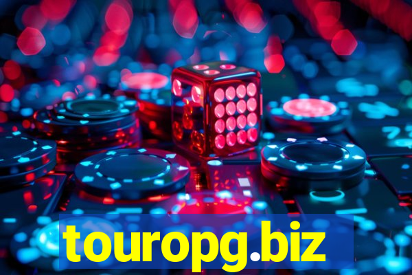 touropg.biz