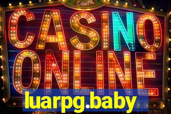 luarpg.baby