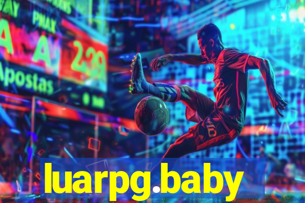luarpg.baby