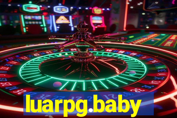 luarpg.baby