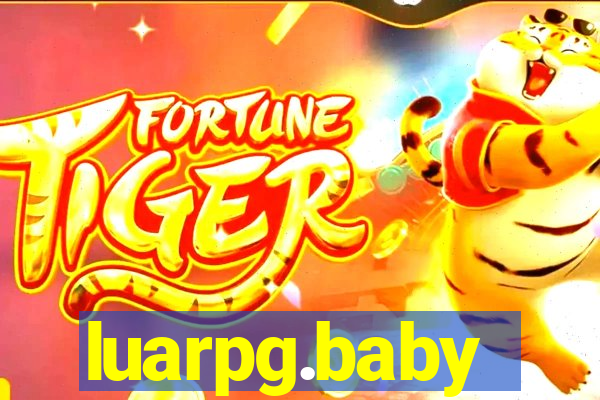 luarpg.baby