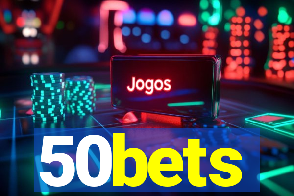 50bets