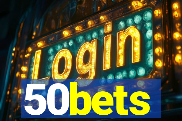 50bets