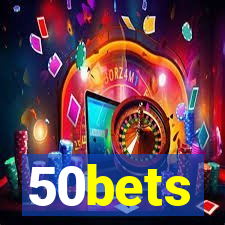 50bets
