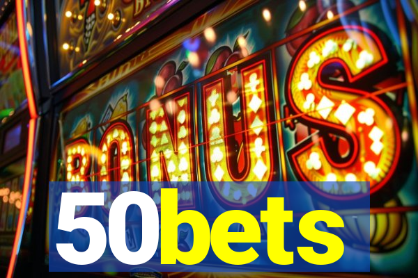 50bets