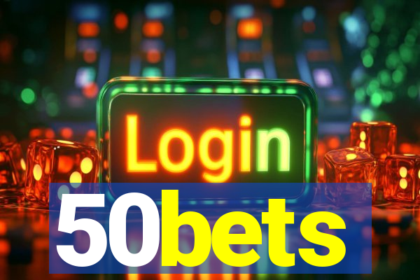 50bets