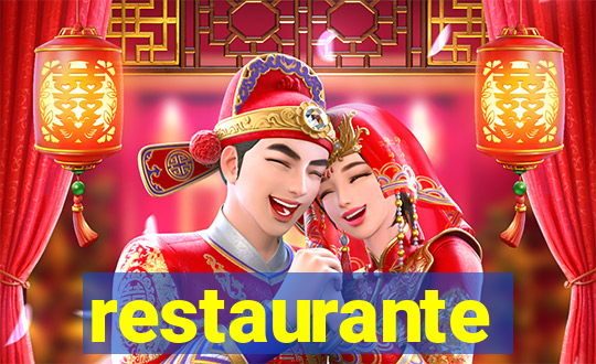 restaurante casamento porto alegre