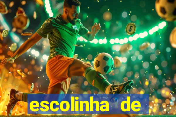 escolinha de futebol gratuita joinville