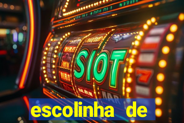 escolinha de futebol gratuita joinville