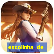 escolinha de futebol gratuita joinville