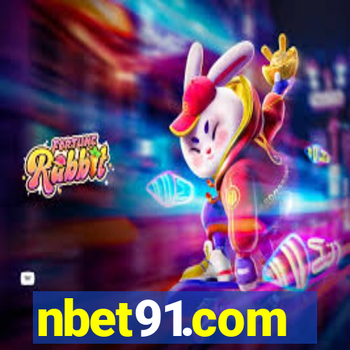 nbet91.com