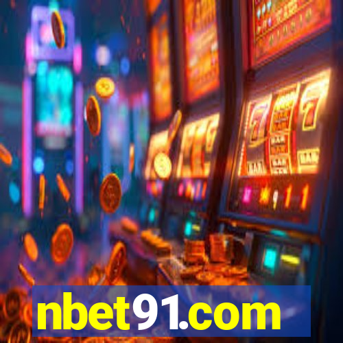 nbet91.com