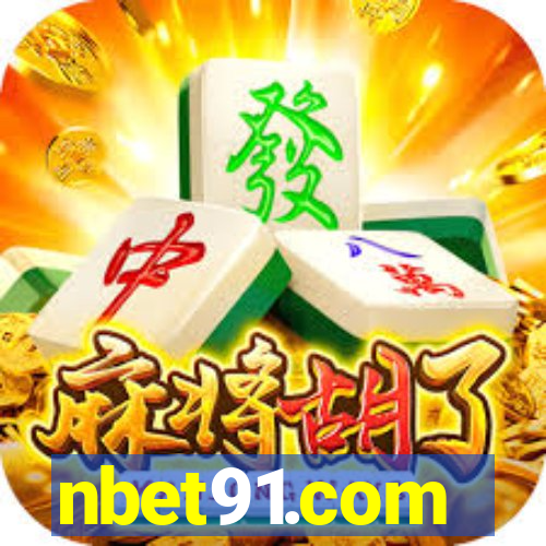 nbet91.com