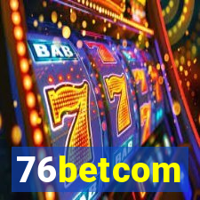 76betcom