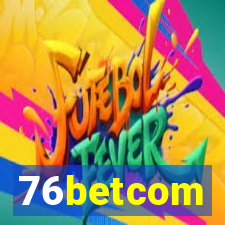 76betcom