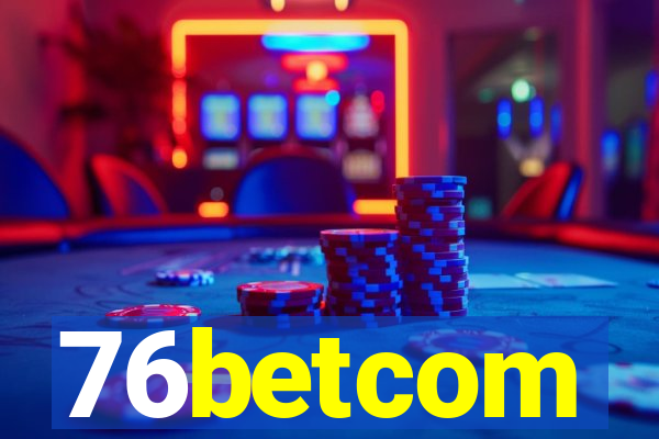 76betcom
