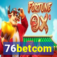 76betcom