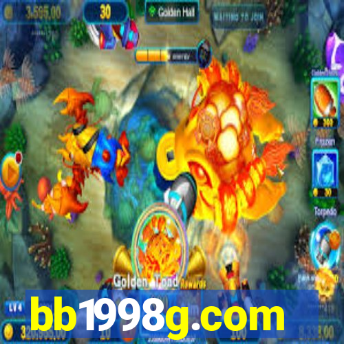 bb1998g.com
