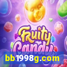 bb1998g.com