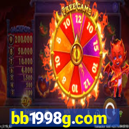 bb1998g.com