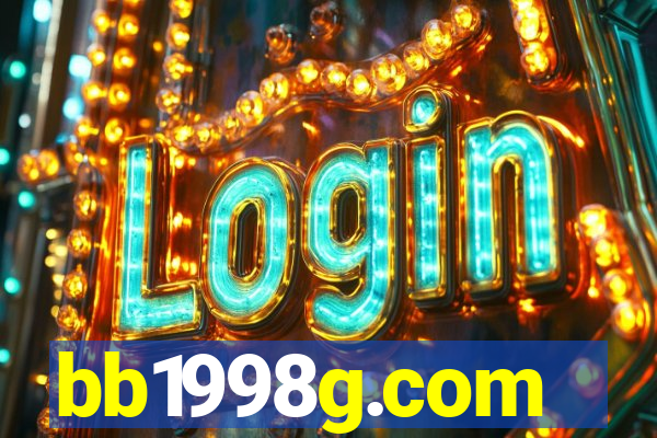bb1998g.com