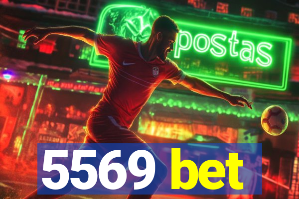 5569 bet
