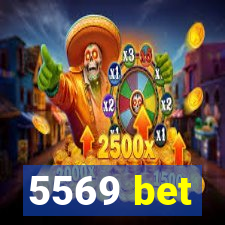 5569 bet