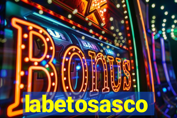 labetosasco